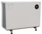 Preview: Wärmepumpe Green Heat Komfort 7 kW - Full Inverter Preview: Wärmepumpe Green Heat Komfort 7 kW - Full Inverter